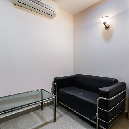 Oyo 30414 Hotel Us Residency Aurangabad  Dış mekan fotoğraf