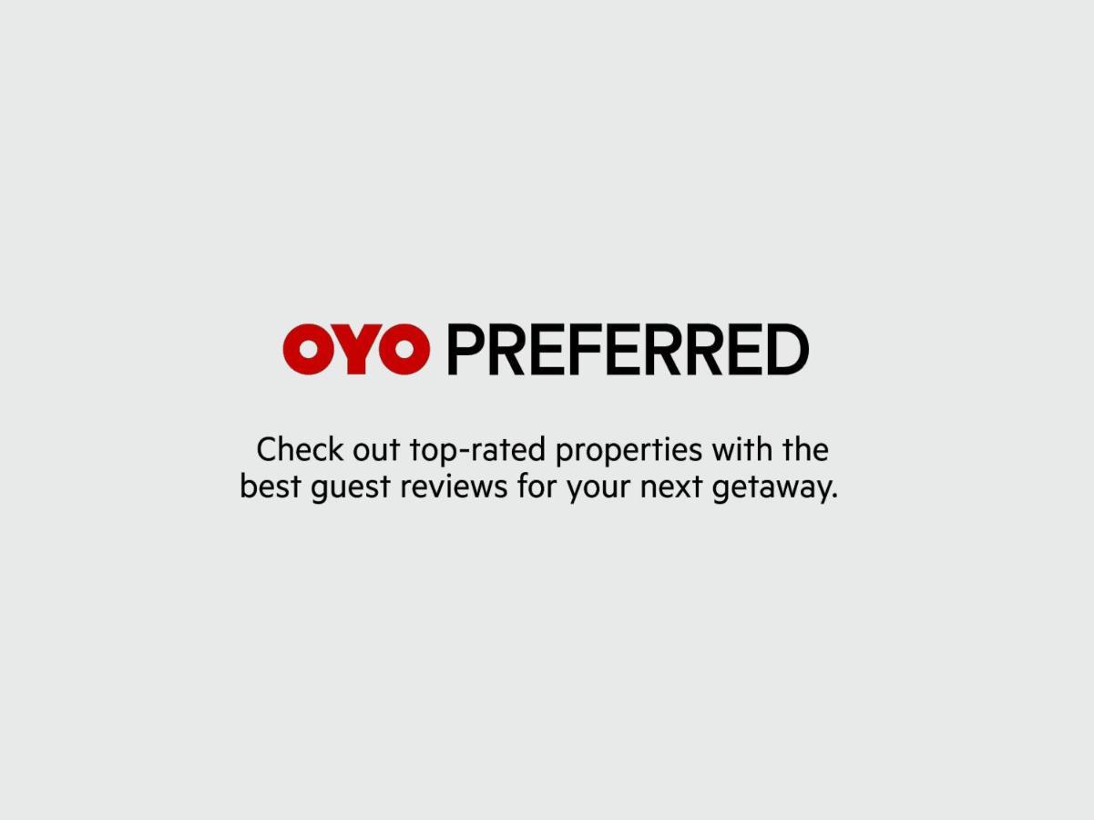 Oyo 30414 Hotel Us Residency Aurangabad  Dış mekan fotoğraf